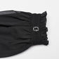 Punk Rave Cimarron Gothic Keyhole Shirt