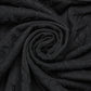 Punk Rave Cimarron Gothic Keyhole Shirt