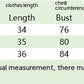 Fashion Nightclub Sequin Vest Top, Side-Stretch Cropped Vest in Green