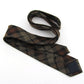 Formal Wear Fashion, British Flannel Tie