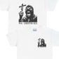 Ave Christus Rex T-shirt