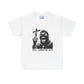 Ave Christus Rex T-shirt