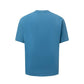 It's Hit or Miss, Teenager T-Shirt