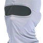 Multipurpose Ski Full Face Mask