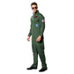 Top Gun Uniform, Bar Party Sports Costume