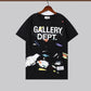 Gallery Dept® Men's and Women's Top