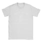 Don't Spot Me I'm Trying to Die! Funny Gym T-Shirt