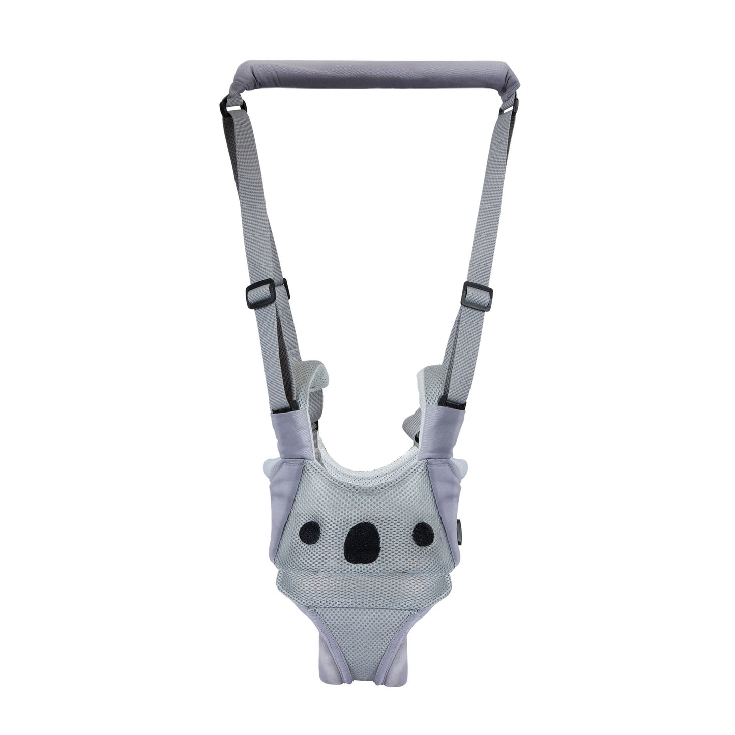 Early Learning Baby Walking Harness