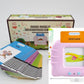 Educational Kids Learning Card Sets