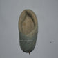 Handmade Unisex Berber Wool Slippers, Multicolours
