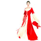 Special Event Cosplay 'Queen' Dress Evening Gown, Multi Designs