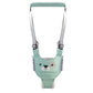 Early Learning Baby Walking Harness