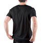 Don't Spot Me I'm Trying to Die! Funny Gym T-Shirt