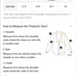 Women's Oversized Faux Cashmere Cardigan, Feature Buttons, Knitted Fashion
