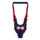 Early Learning Baby Walking Harness