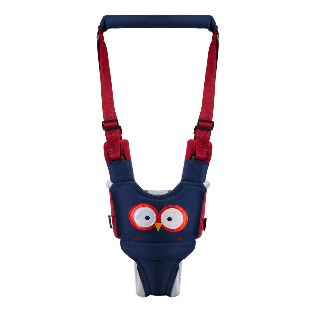 Early Learning Baby Walking Harness