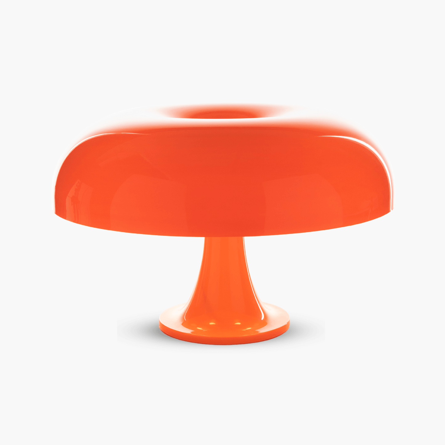 Nesso® Table Lamp