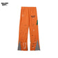 Gallery Dept® Painted Unisex Flare Sweat Pants