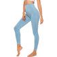 Fitness Running Spandex Yoga Pants