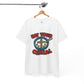 Eat Your Cereal T-Shirt