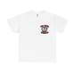 Eat Your Cereal T-Shirt