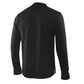 Men's Long Sleeve Smock Shirt, Stage Costume