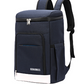 Denuoniss Thermal Insulated Picnic Backpack