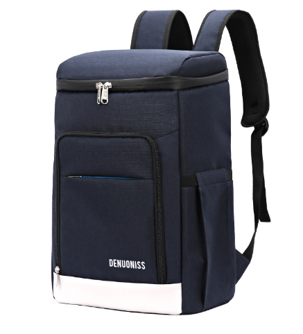 Denuoniss Thermal Insulated Picnic Backpack