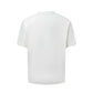 It's Hit or Miss, Teenager T-Shirt
