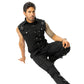 Poizen Industries Sanctified Sins Pants
