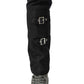 Poizen Industries Sanctified Sins Pants
