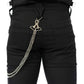Poizen Industries Sanctified Sins Pants