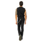 Poizen Industries Sanctified Sins Pants