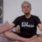 Stay Surreal T-Shirt