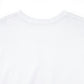The Further a Society Drifts From the Truth! T-Shirt