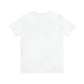 Me? Sarcastic? Never! T-Shirt