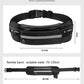 Sporty Waist Belt Bag, Multi Colours