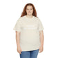 Live In The Moment Cotton T-Shirt