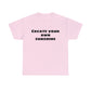 Create Your Own Sunshine Cotton T-Shirt