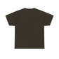 Just Remember.... If We Get Caught! Funny T-Shirt