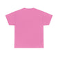 I'm Hard To Kidnap Plus-Size Funny T-Shirt
