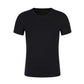 Anti-Spillage Anti-Stain T-Shirt