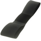 Golf Training Elbow Strap