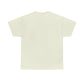 Chaos Coordinator T-Shirt