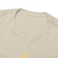Problem Is, We're Not Eating Food Anymore, We're Eating Food-Like Products T-Shirt