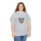 STUFF JUST KEEPS ON GETTING OLDER T-Shirt