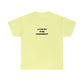 Live In The Moment T-Shirt