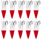 Christmas Hat Tableware
