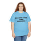 Create Your Own Sunshine Cotton T-Shirt