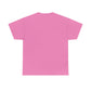 Create Your Own Path T-Shirt